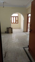2 BHK 800 Sq.Ft. Builder Floor in Shalimar Garden Extension I