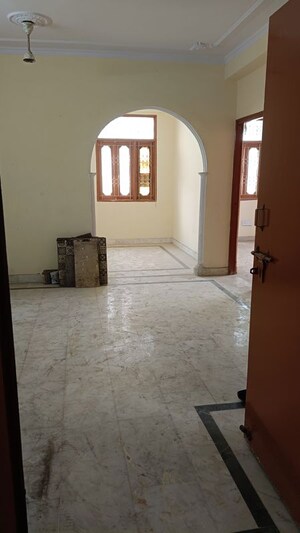 2 BHK Builder Floor For Sale in Shalimar Garden Extension I