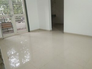 1 BHK Apartment For Sale in Anand Nagar