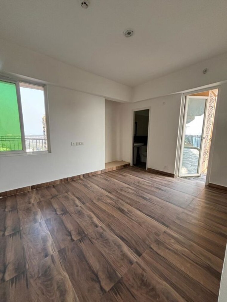 Room, migsun-ultimo 2 Bedroom 1150 Sq.Ft. Apartment In Omicron Iii Greater Noida Greater Noida 10120477