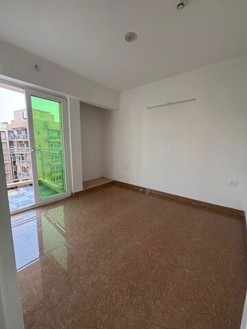 2 BHK Apartment For Sale in Migsun Ultimo, Omicron Iii Greater Noida