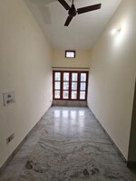 1.5 BHK 900 Sq.Ft. Builder Floor in Aman Vihar