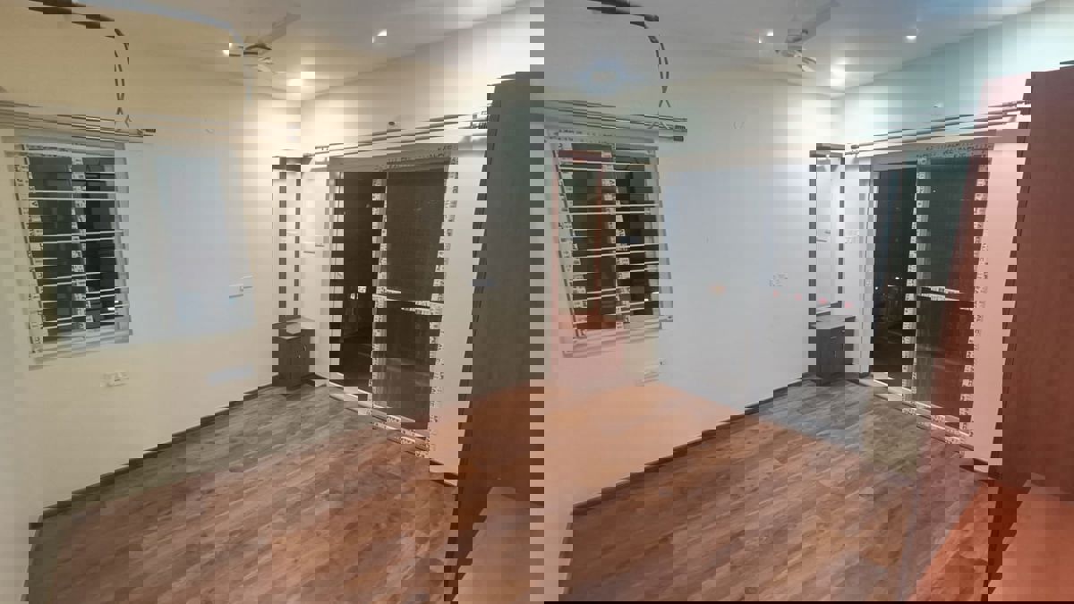 3 BHK + Pooja Room 2000 Sq.Ft. Apartment in Aditya Imperial Heights