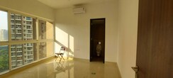 3 BHK Apartment For Rent in Runwal Forests