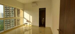 3 BHK Apartment For Rent in Runwal Forests, Kanjurmarg West
