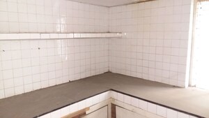 Balcony in 4 BHK Independent House at Mahmoorganj – for Sale