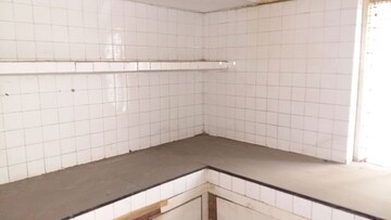 Balcony in 4 BHK Independent House at Mahmoorganj – for Sale