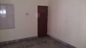 4 BHK Independent House For Sale in Mahmoorganj