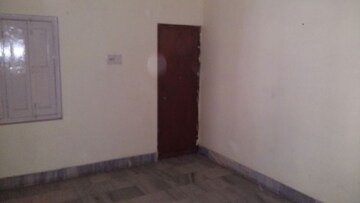 4 BHK Independent House For Sale in Mahmoorganj