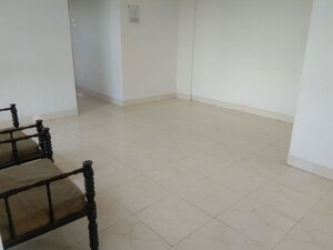 Room in 2 BHK Apartment at Dhayari – for Sale