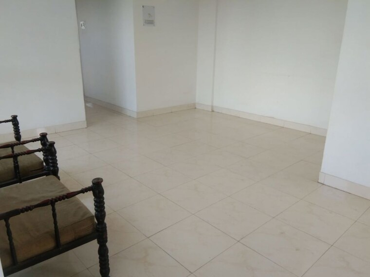 Room, dhayari 2 Bedroom 910 Sq.Ft. Apartment In Dhayari Pune 10120658