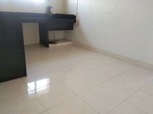 Kitchen in 2 BHK Apartment at Dhayari – for Sale