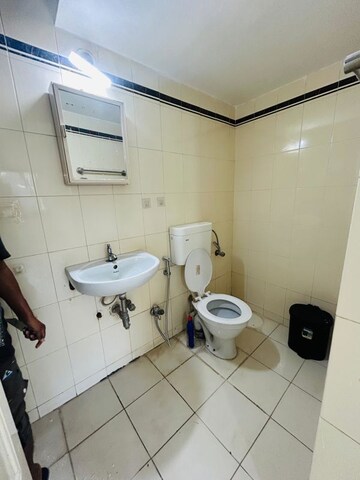 2 BHK Apartment For Rent in Raheja Woods, Kalyani Nagar