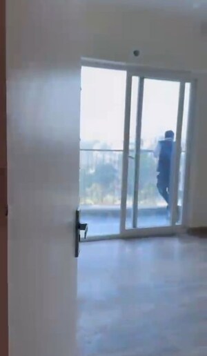 Room in 2 BHK Builder Floor at Gyan Khand I – for Sale