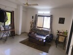1 BHK 615 Sq.Ft. Builder Floor in Keshav Nagar