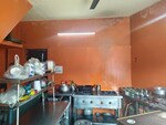 120 Sq.Ft. Retail Shop in Karanpur