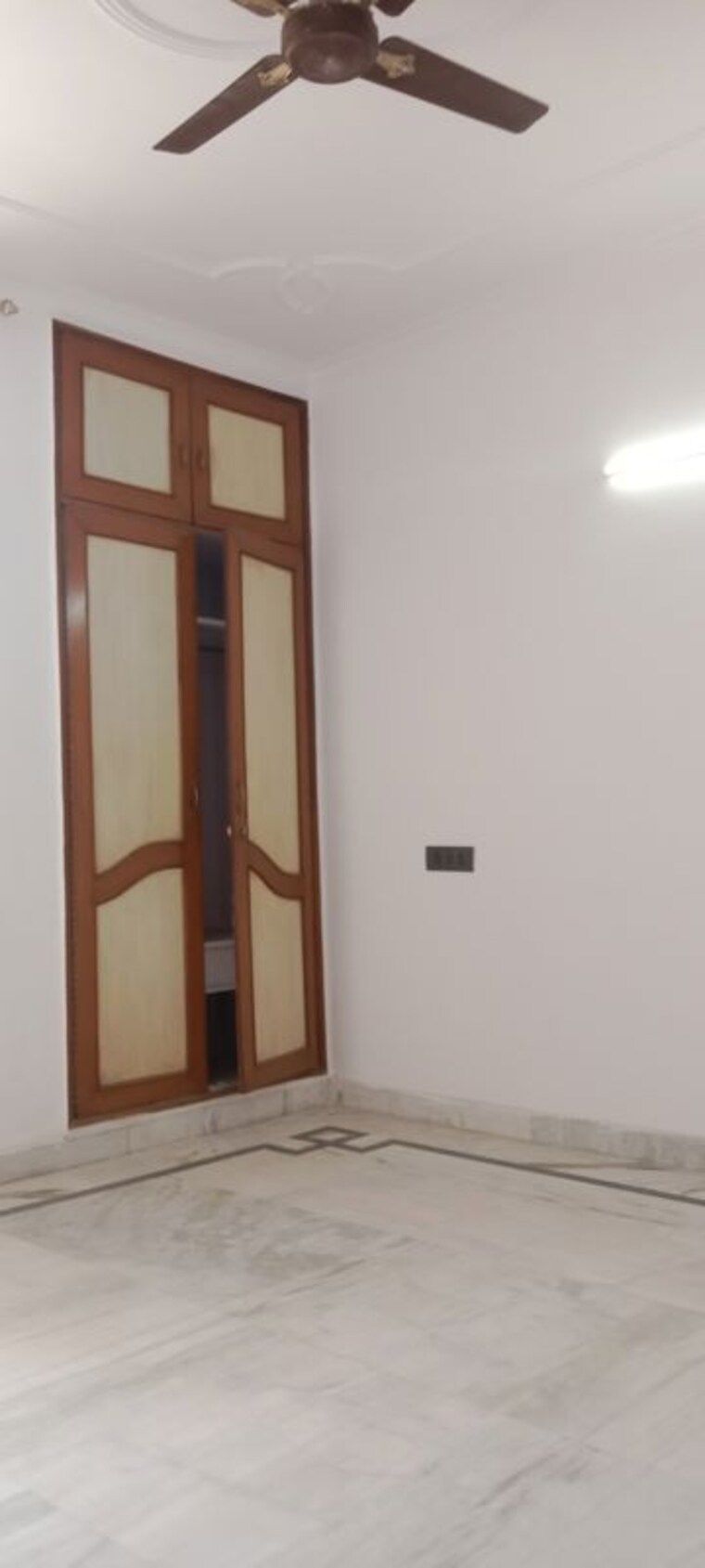 Room, saket 2 Bedroom 900 Sq.Ft. Builder Floor In Saket Delhi 10120701