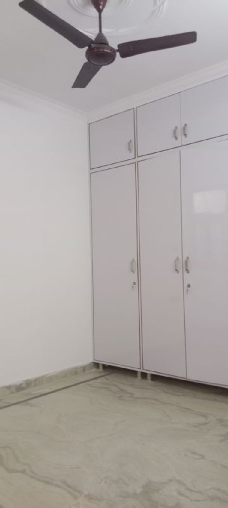 Room, saket 2 Bedroom 900 Sq.Ft. Builder Floor In Saket Delhi 10120701