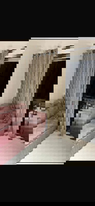 1 BHK 320 Sq.Ft. Apartment in Lodha Crown Quality Homes