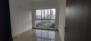 Room in 3 BHK Apartment at Runwal Forests, Kanjurmarg West – for Rent