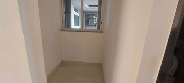 Room in 3 BHK Apartment at Runwal Forests, Kanjurmarg West – for Rent