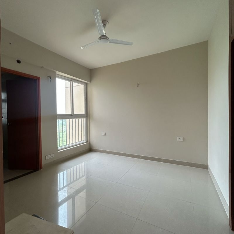 3 BHK Apartment For Rent in AR Atlas