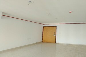 Room in 1 BHK Apartment at Godrej Golf Meadows, Poyanje – for Rent