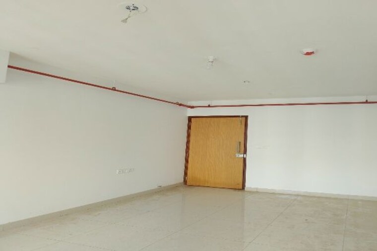 Room, godrej-golf-meadows 1 Bedroom 402 Sq.Ft. Apartment In Poyanje Navi Mumbai 10120504