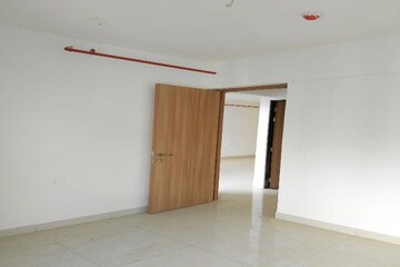 Room in 1 BHK Apartment at Godrej Golf Meadows, Poyanje – for Rent