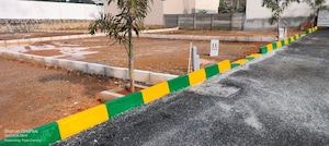  Plot For Sale in Manikonda