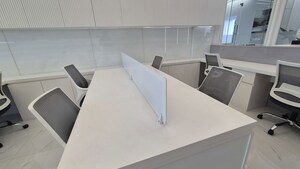  Office Space For Rent in Madhurawada