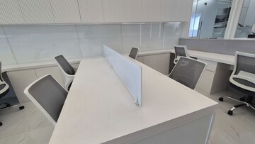  Office Space For Rent in Madhurawada