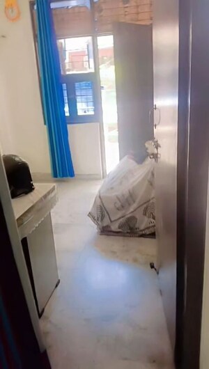 Room in 2 BHK Builder Floor at Dilshad Colony – for Sale