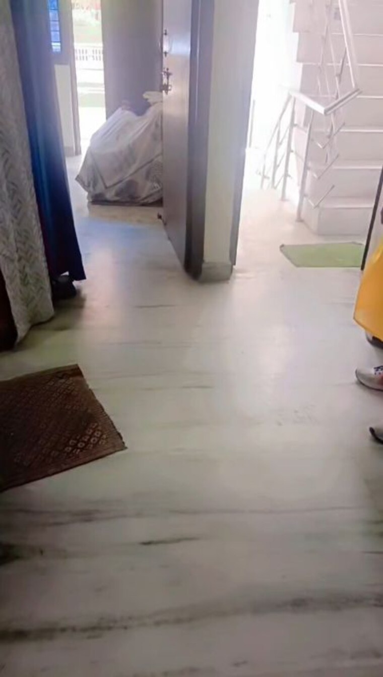 undefined, dilshad colony 2 Bedroom 600 Sq.Ft. Builder Floor In Dilshad Colony Delhi 10120775