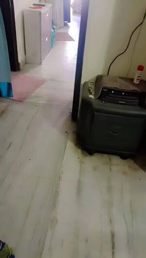 Room in 2 BHK Builder Floor at Dilshad Colony – for Sale