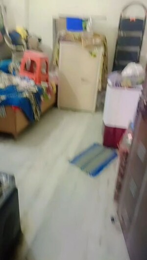 Room in 2 BHK Builder Floor at Dilshad Colony – for Sale