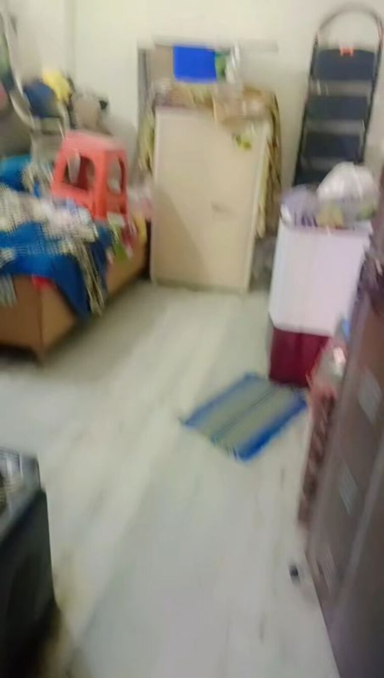 Room, dilshad colony 2 Bedroom 600 Sq.Ft. Builder Floor In Dilshad Colony Delhi 10120775