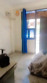 2 BHK 600 Sq.Ft. Builder Floor in Dilshad Colony