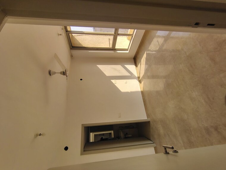 undefined, thane west 1 Bedroom 500 Sq.Ft. Apartment In Thane West Thane 10120783