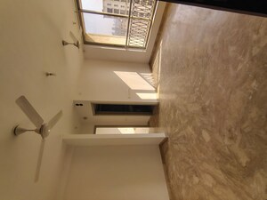 Furnished Amenities in 1 BHK Apartment at Thane West – for Rent