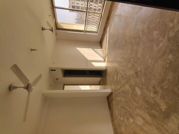 Furnished Amenities in 1 BHK Apartment at Thane West – for Rent