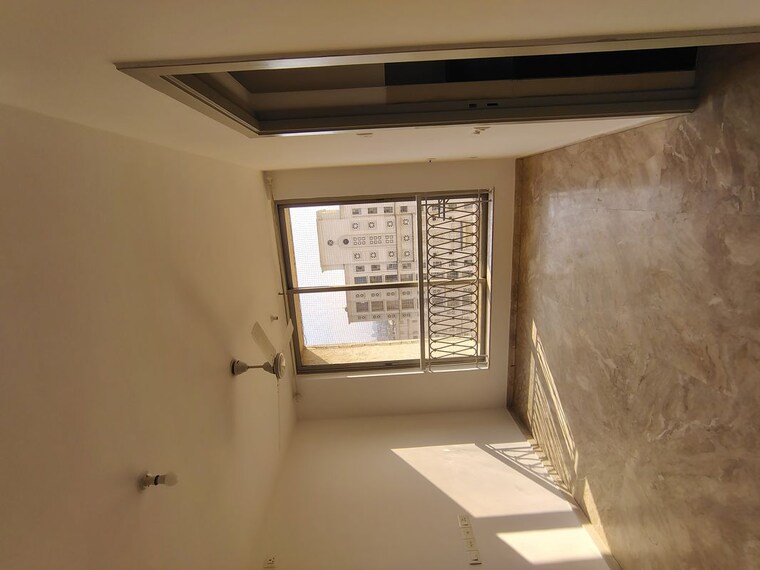Room, thane west 1 Bedroom 500 Sq.Ft. Apartment In Thane West Thane 10120783