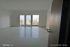 3 BHK + Store Room Apartment For Rent in Runwal Forests