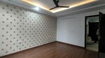 3 BHK 2000 Sq.Ft. Builder Floor in Sector 45