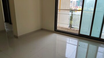 Room in 2 BHK Apartment at Anmol Eleganzia Royale, Andheri West – for Sale