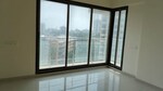 2 BHK + Store Room 972 Sq.Ft. Apartment in Anmol Eleganzia Royale