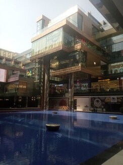 Retail Shop For Sale in Elan Epic