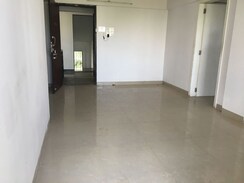 2 BHK + Pooja Room Apartment For Sale in Dhayari