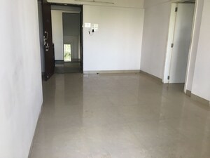 2 BHK Apartment For Sale in Dhayari