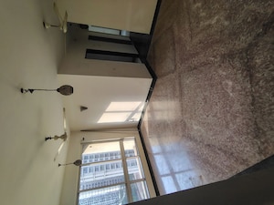 Furnished Amenities in 1 BHK Apartment at Thane West – for Rent